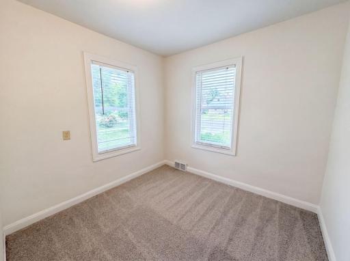 6026 Xerxes Avenue S, Minneapolis, MN 55410
