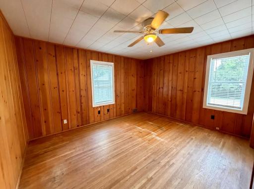 6026 Xerxes Avenue S, Minneapolis, MN 55410