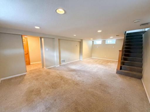 6026 Xerxes Avenue S, Minneapolis, MN 55410