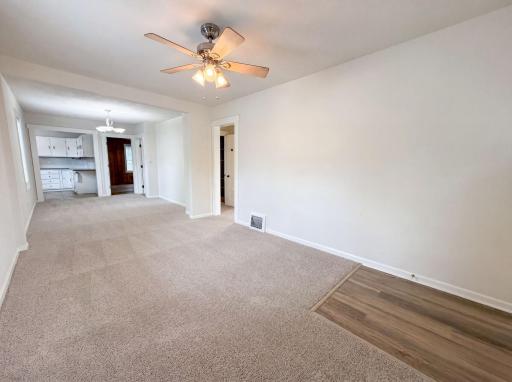 6026 Xerxes Avenue S, Minneapolis, MN 55410