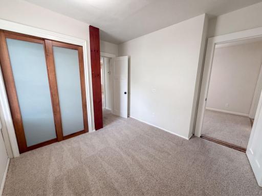6026 Xerxes Avenue S, Minneapolis, MN 55410