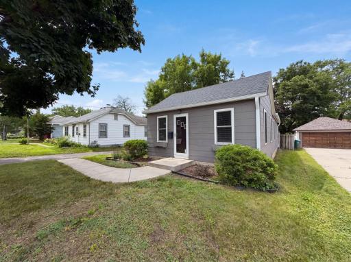 6026 Xerxes Avenue S, Minneapolis, MN 55410