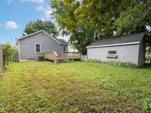 6026 Xerxes Avenue S, Minneapolis, MN 55410