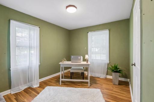 7520 Blaisdell Avenue S, Richfield, MN 55423