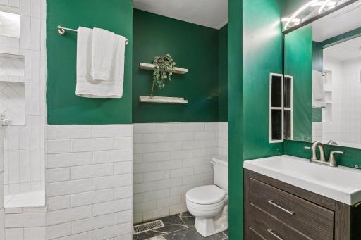 7520 Blaisdell Avenue S, Richfield, MN 55423
