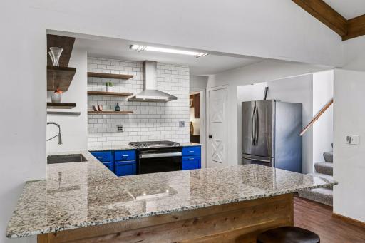 7520 Blaisdell Avenue S, Richfield, MN 55423