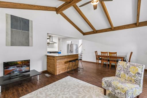 7520 Blaisdell Avenue S, Richfield, MN 55423