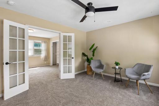 7520 Blaisdell Avenue S, Richfield, MN 55423