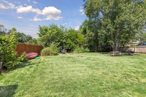 7520 Blaisdell Avenue S, Richfield, MN 55423