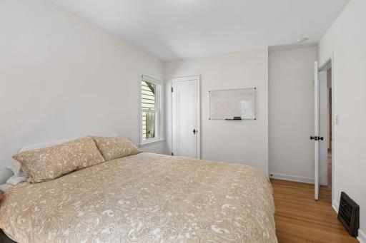 3207 Cleveland Street Northeast - Spacecrafting - 0016.jpg