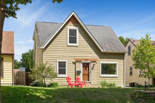 3207 Cleveland Street Northeast - Spacecrafting - 0002.jpg