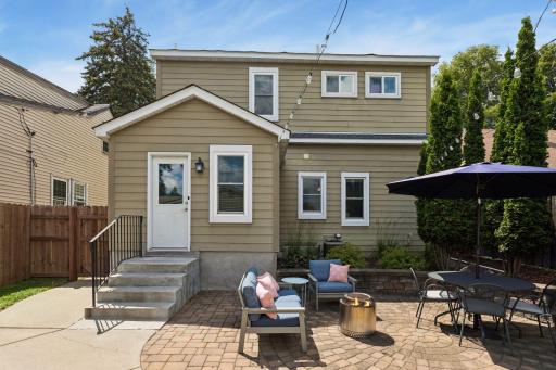 3207 Cleveland Street Northeast - Spacecrafting - 0035.jpg