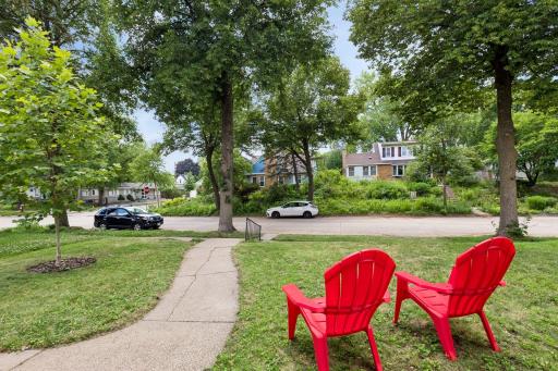 3207 Cleveland Street Northeast - Spacecrafting - 0005.jpg