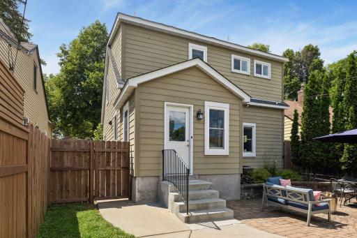 3207 Cleveland Street Northeast - Spacecrafting - 0036.jpg