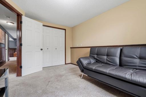 5530 W 135th Street, Savage, MN 55378