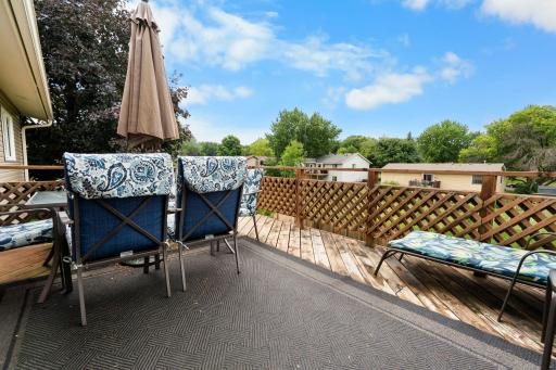 5530 W 135th Street, Savage, MN 55378