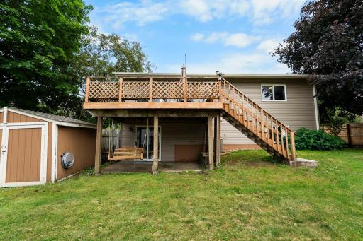 5530 W 135th Street, Savage, MN 55378