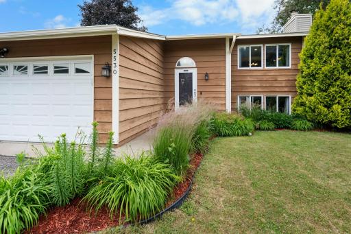 5530 W 135th Street, Savage, MN 55378