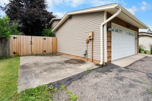 5530 W 135th Street, Savage, MN 55378