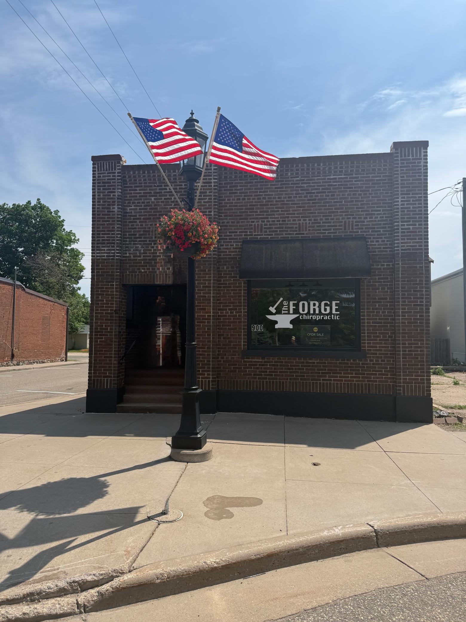 Property photo for 900 Main Street, Baldwin, WI 54002