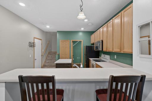 48 River Woods Drive W, Saint Paul Park, MN 55071