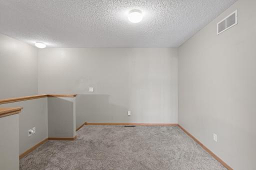 48 River Woods Drive W, Saint Paul Park, MN 55071