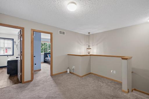 48 River Woods Drive W, Saint Paul Park, MN 55071