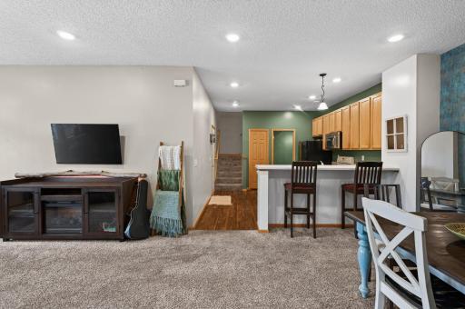 48 River Woods Drive W, Saint Paul Park, MN 55071
