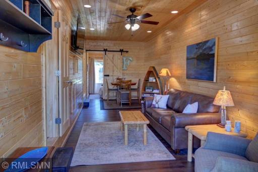 822 138th Street, 34, Amery, WI 54001