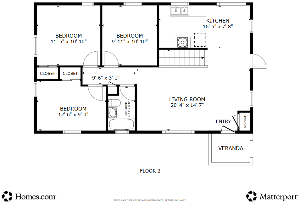 Floorplan 1 - 725 82nd Ave N, Brooklyn Park, MN 55444.png