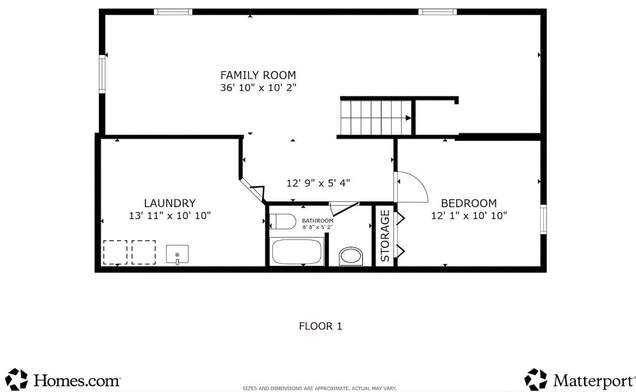 Floorplan 2 - 725 82nd Ave N, Brooklyn Park, MN 55444.jpg