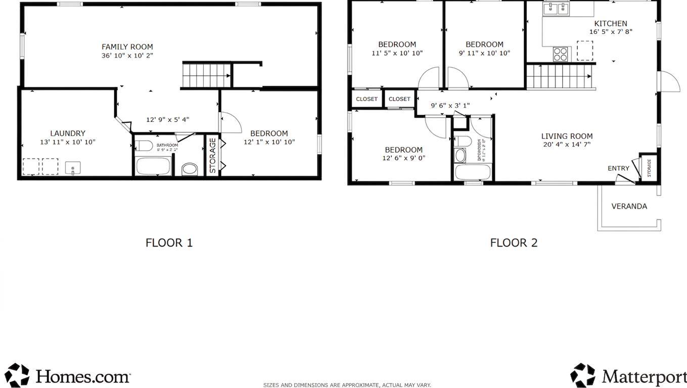 Floorplan 3 - 725 82nd Ave N, Brooklyn Park, MN 55444.jpg