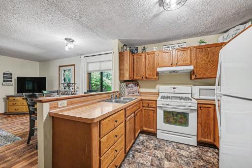 1516 Helmo Avenue N, Saint Paul, MN 55128