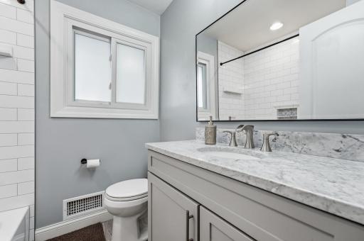 4626 4th Street NE, Minneapolis, MN 55421