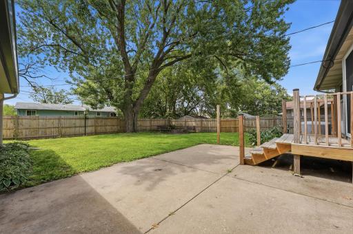 4626 4th Street NE, Minneapolis, MN 55421