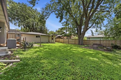 4626 4th Street NE, Minneapolis, MN 55421