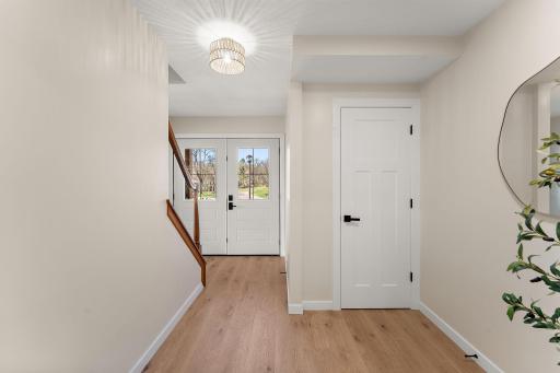 10645 Johnson Road, Minneapolis, MN 55437