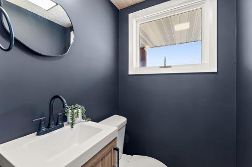 10645 Johnson Road, Minneapolis, MN 55437