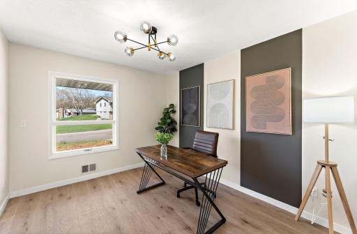 10645 Johnson Road, Minneapolis, MN 55437