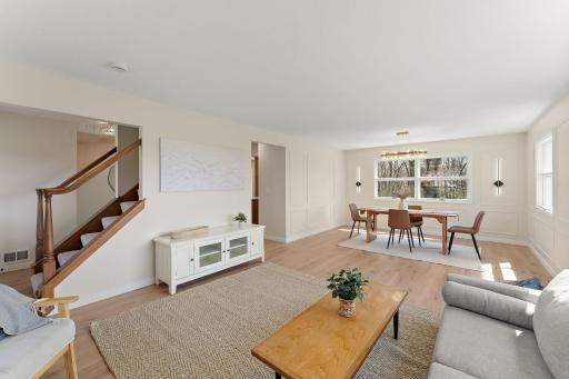 10645 Johnson Road, Minneapolis, MN 55437