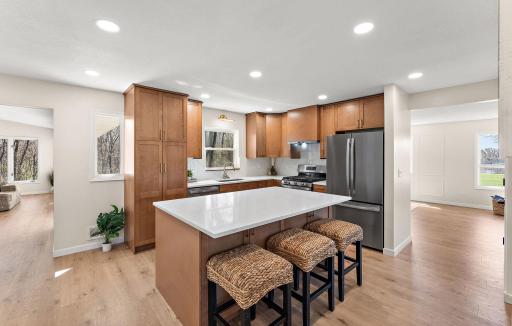 10645 Johnson Road, Minneapolis, MN 55437