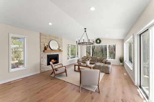 10645 Johnson Road, Minneapolis, MN 55437