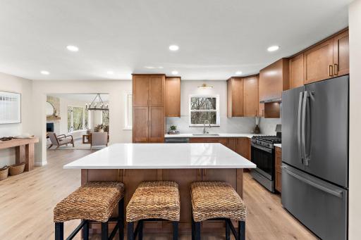 10645 Johnson Road, Minneapolis, MN 55437