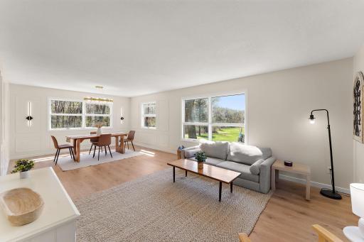 10645 Johnson Road, Minneapolis, MN 55437