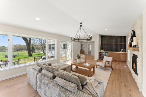 10645 Johnson Road, Minneapolis, MN 55437