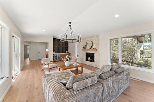 10645 Johnson Road, Minneapolis, MN 55437