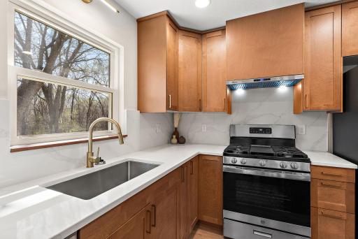10645 Johnson Road, Minneapolis, MN 55437