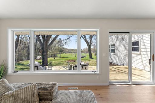 10645 Johnson Road, Minneapolis, MN 55437