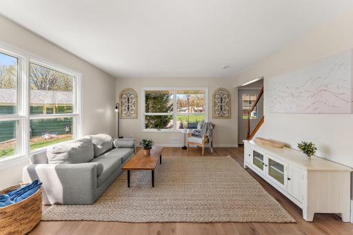 10645 Johnson Road, Minneapolis, MN 55437