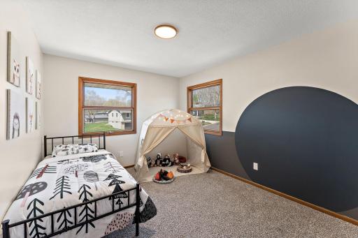 10645 Johnson Road, Minneapolis, MN 55437
